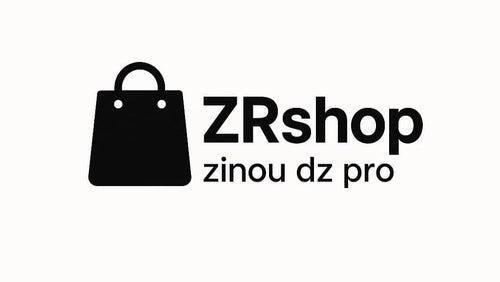 ZRshop.dz