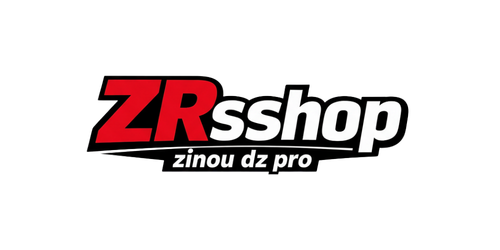 zinou sshop.dz